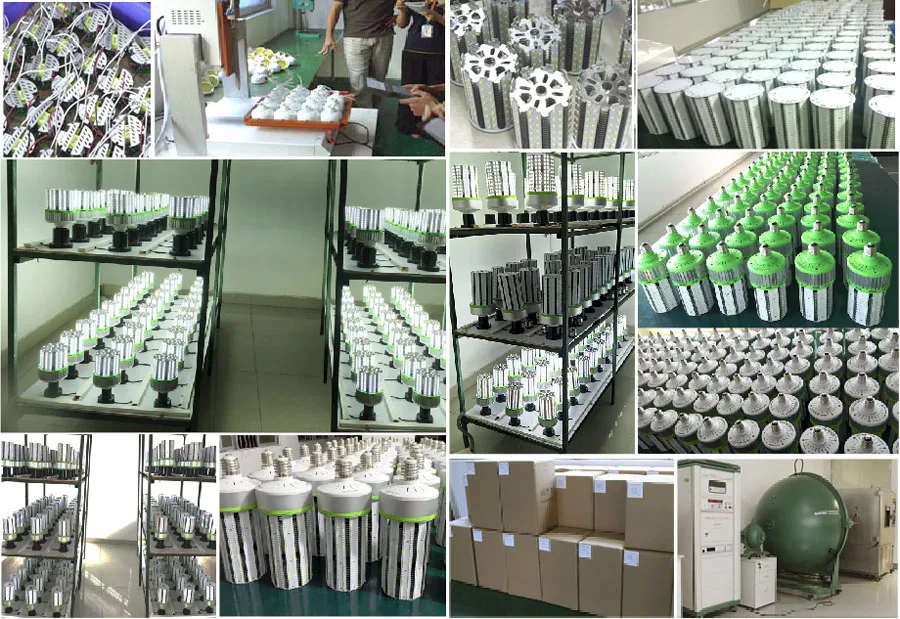 production of led corn.jpg