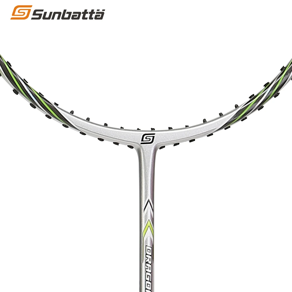 Дешевые ракетки для бадминтона для начинающих и промежуточные