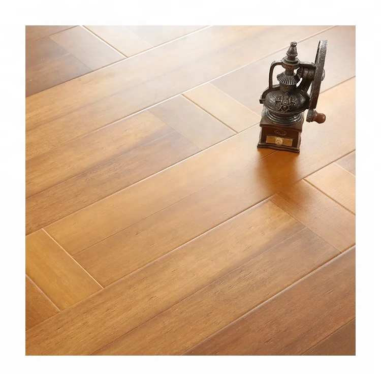 
Chindo Hot Selling Solid Wood Floor Parquet,Laminate Wood Floor 