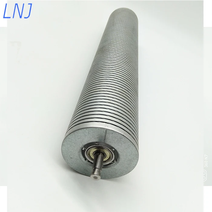 OEM Quality Spiral Cleaner for use in CANON OCE varioPRINT 6000 1060073983