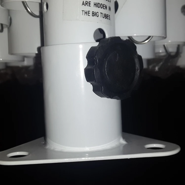 Ветростойкая многофункциональная палатка для беседки Парти навес укрытие оптовая цена