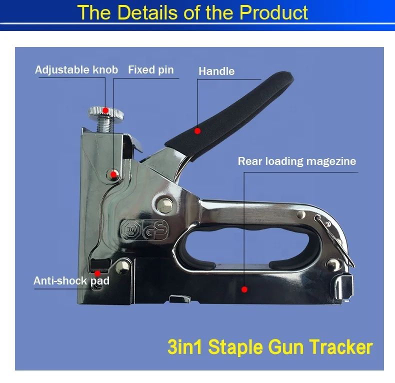 F brad nails 1000PCS/BOX ,F handing nails,brads