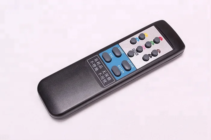 
electronic pool scoreboard,snooker scoreboard,billiard accessories 