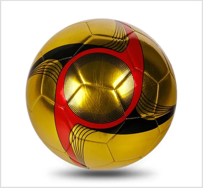 soft foamee foam sponge indoor football soccer ball pu foam ball