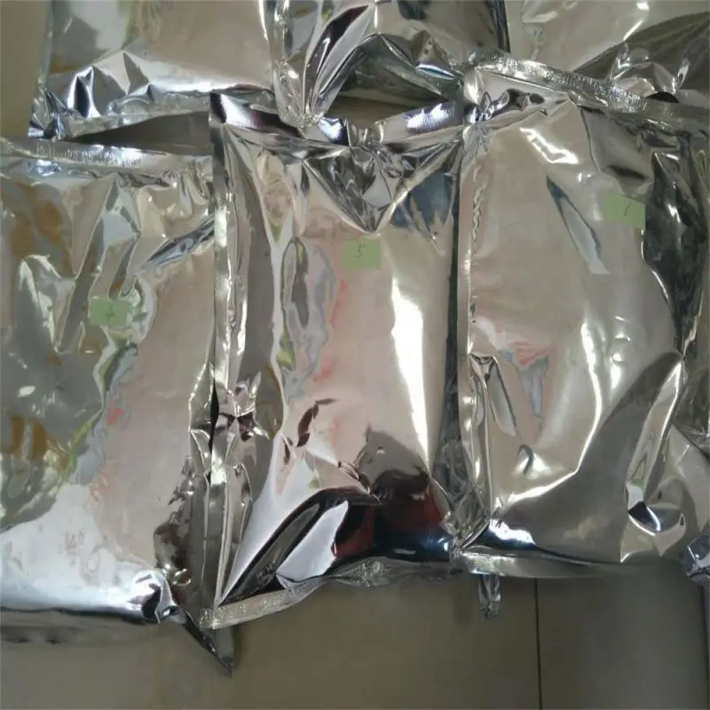 Cheap mushroom compost lowest price