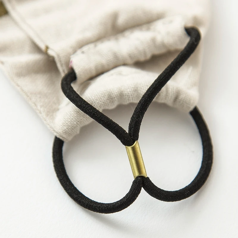 Мечта Колыбель 100% лен спинки Peach Blossom 3 лет платье для девочек