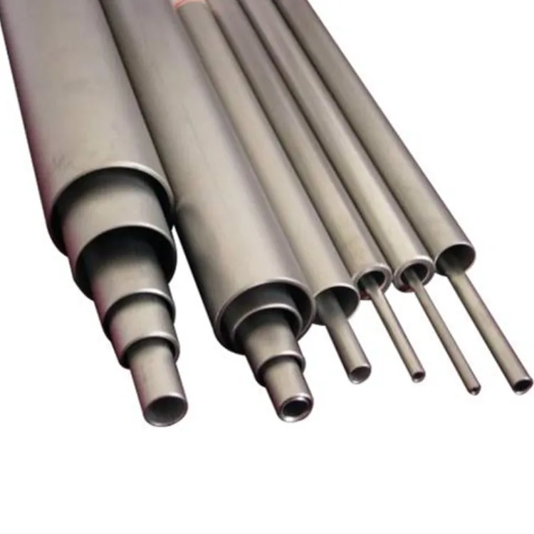 Титановые и титановые сплавы для титанового велосипеда