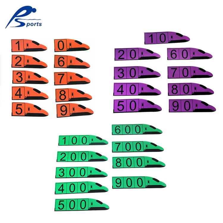 
Children toys train shape card toy math manipulative for primary education place value trains 