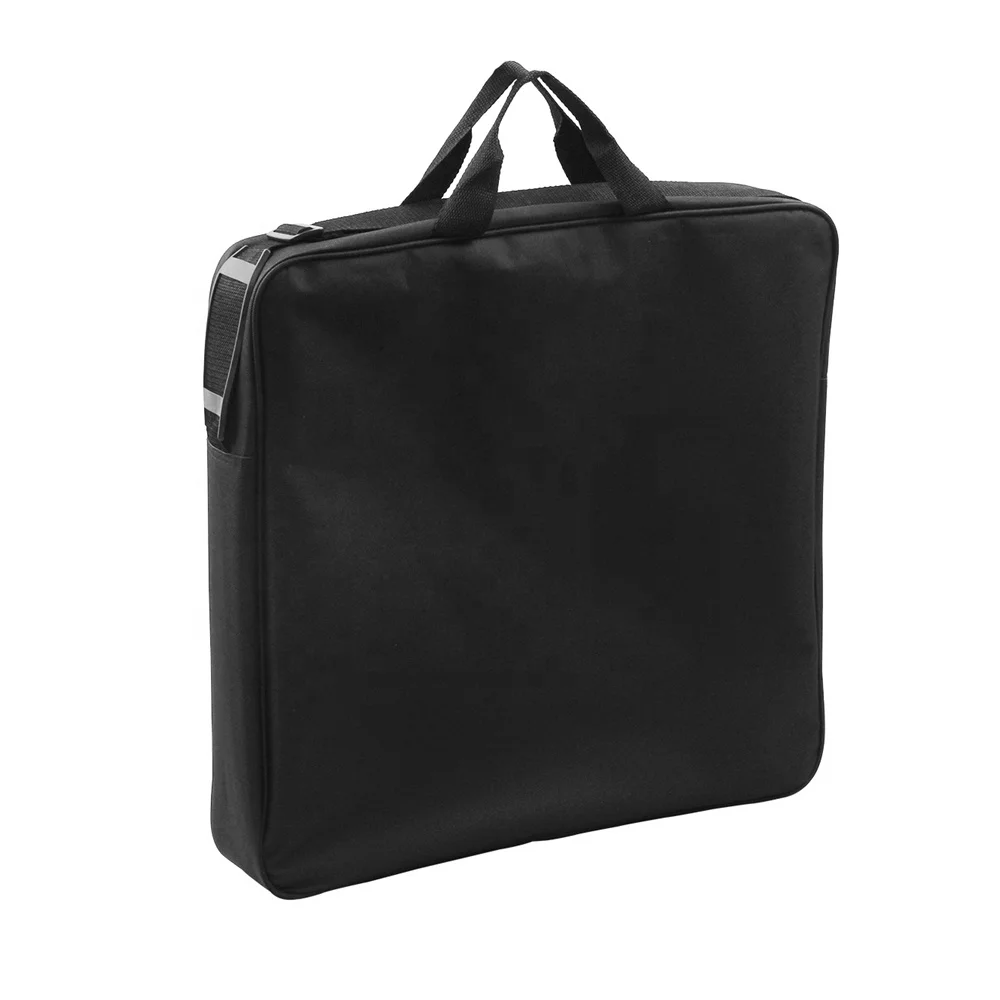 Led Circle Ring Light LCD Display 18 inch 480 Lamp Makeup Photo Studio Lightings 3200-5600K Camera Led Ring Light With Stand