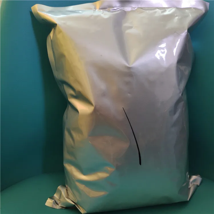 
Eplerenone with best price CAS NO.107724-20-9 