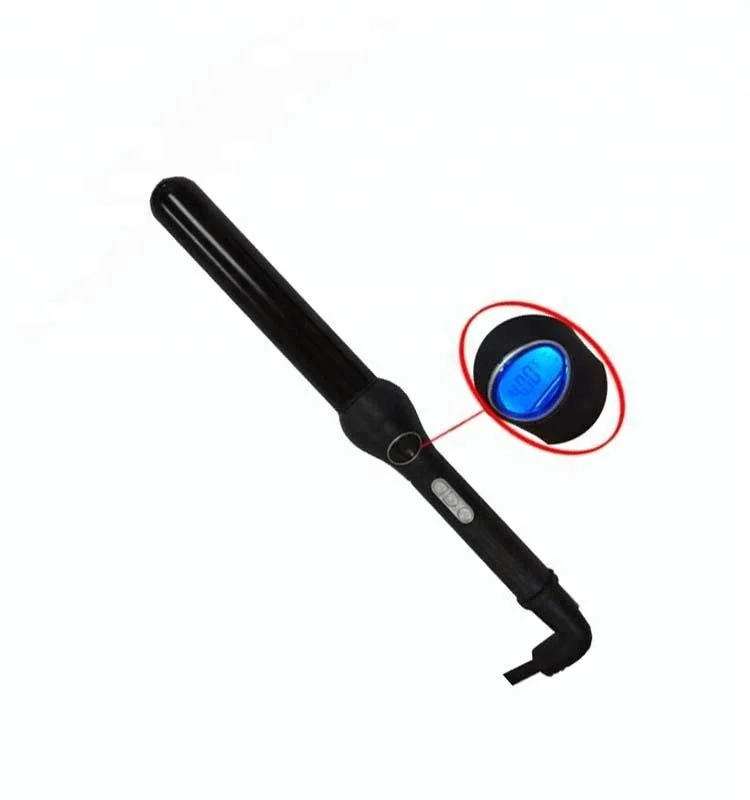 
hair curler iron 2019 news for salon styling stations barber shop equipment 