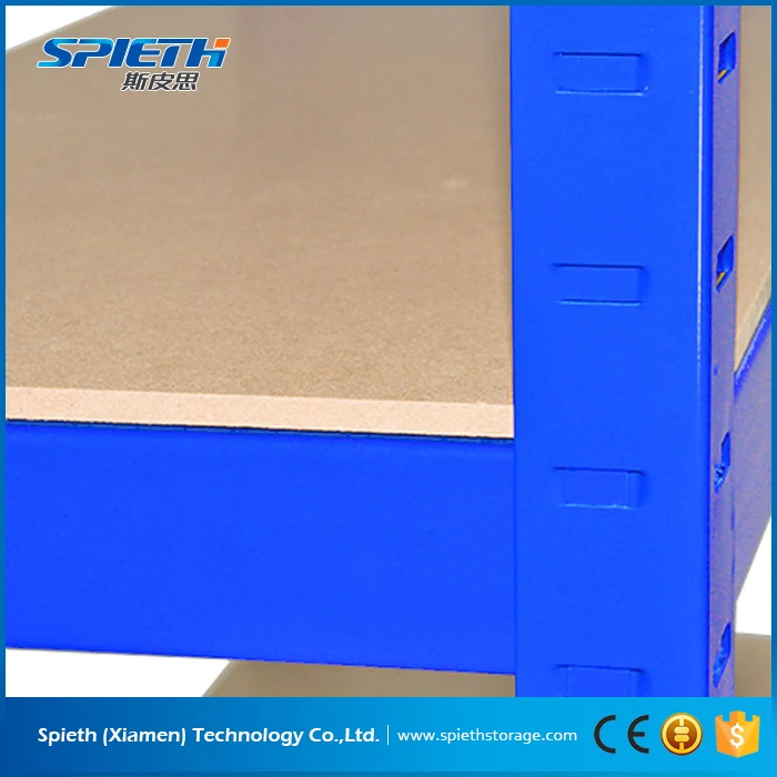 
storage racks buy metal shelving unit industrial warehouse racks 5 shelf metal shelving unit 