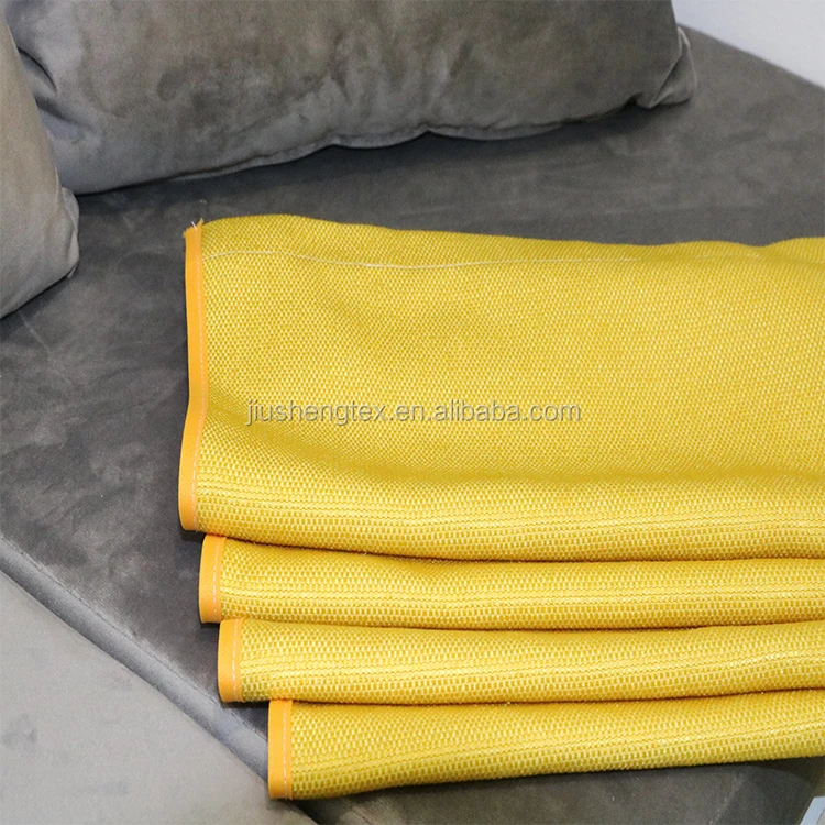 CURTAIN WINDOW NEW EUROPEAN STYLE For Kitchen High Quality Door Curtains Curtain