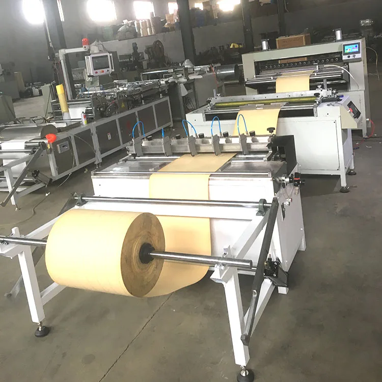 Новый Воздушный фильтр бумаги роторная anping Shuangjia плиссировка машина из Китая