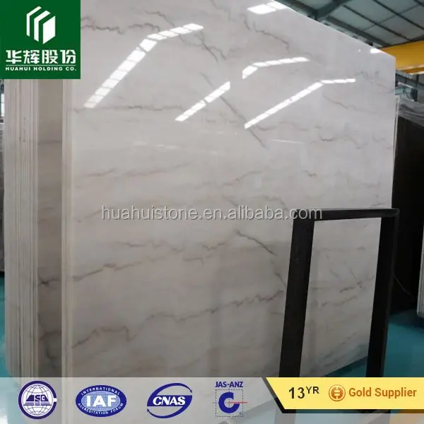 
Stunning Factory directly chinese carrara white marble, Guangxi white marbles Marmor 