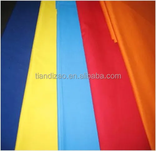 Anti fire and durable lightweight aramid fabrics|95%meta aramid 5%para aramid