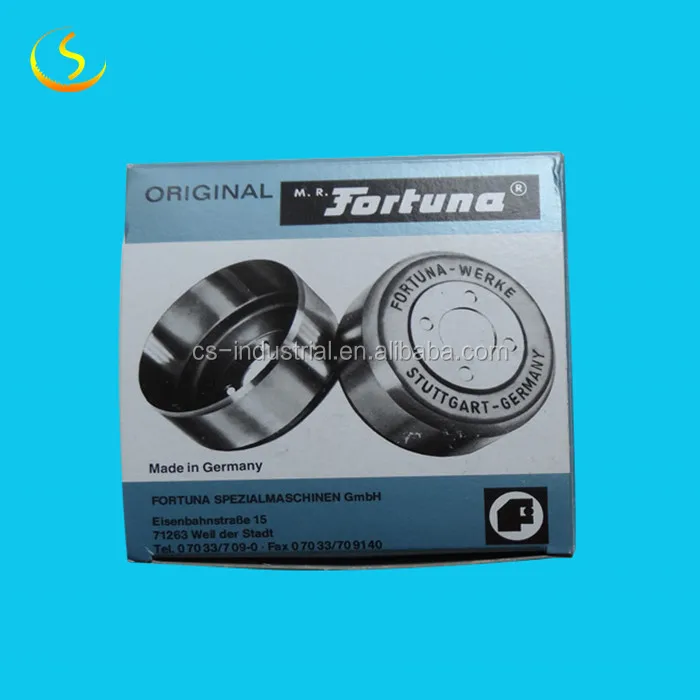 Нож для ножа Fortuna, нож колокольчик Для Резки Кожи