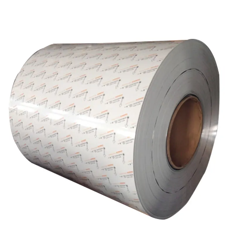 Aluminium foil price in pakistan