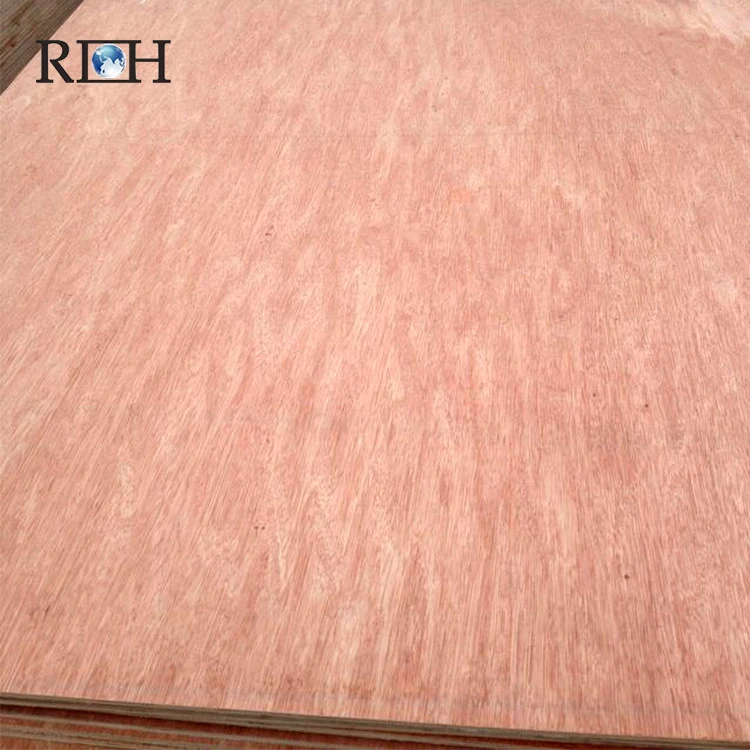 
high pressure laminate press line/ HPL panel pressing machinery 