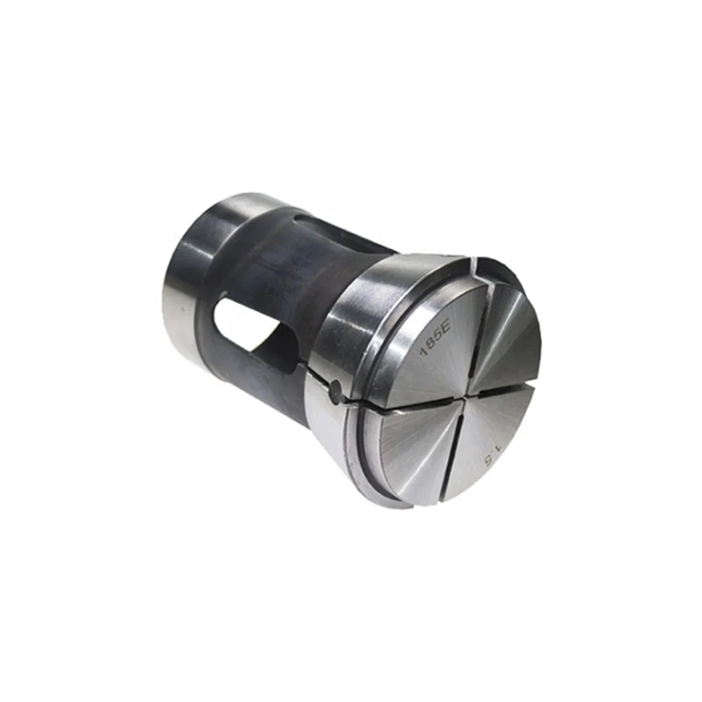  DIN6343 Цанга 173E F48