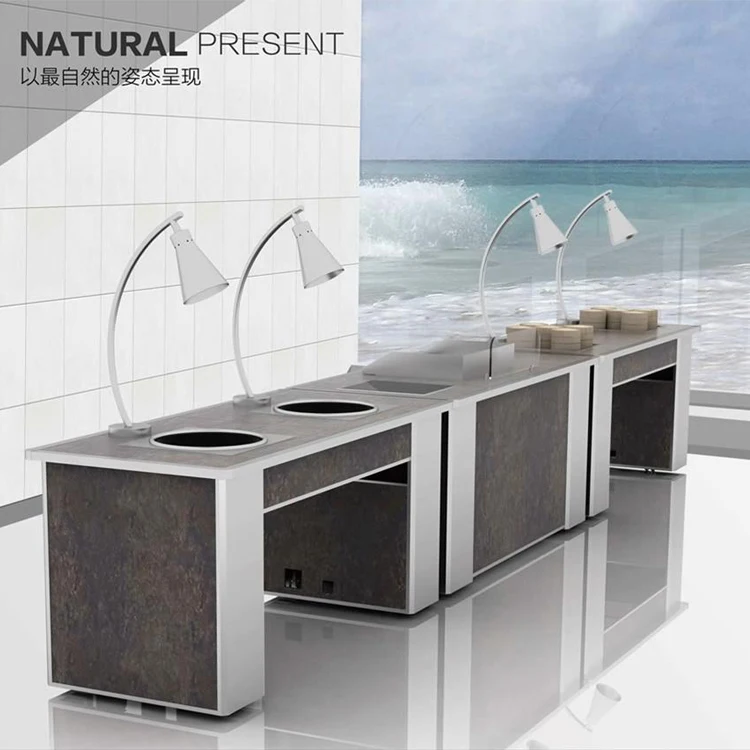 Hotel Buffet Catering Utensils Commercial Restaurant Kitchen Equipment Supplies and Hotel Room Service Equipment in China