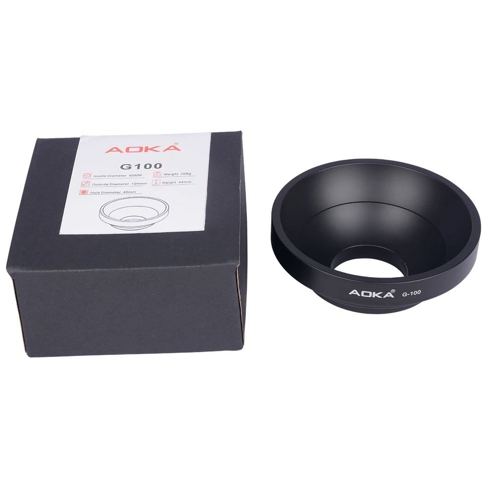 Gitzo Manfrotto Sachtler  video fluid head tripod ball bowl adapter