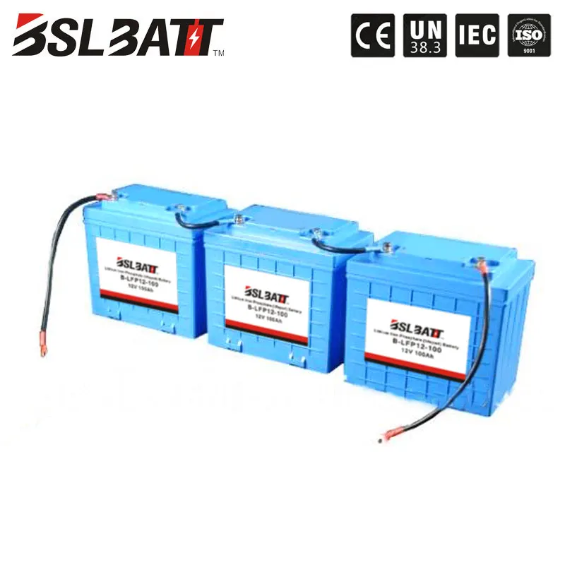 customized electric auto rickshaw 96v 72v 48v club car audio lithium EV battery