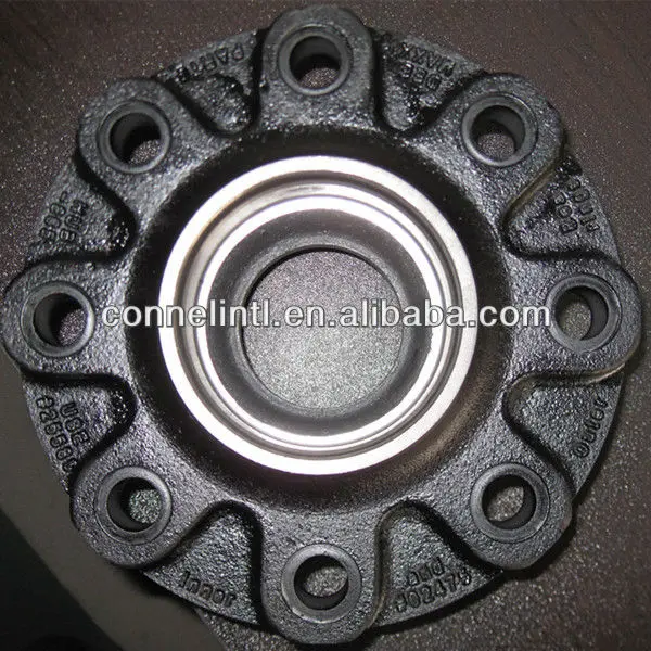 oem авто ступицы колеса для прицепов грузовых автомобилей и сельскохозяйственной техники