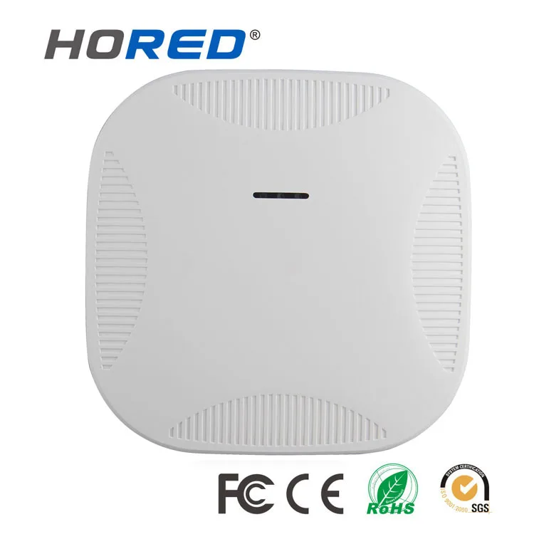 
HORED High Speed wireless Access points WIFI Coverage for Hotel (OEM welcome) 
