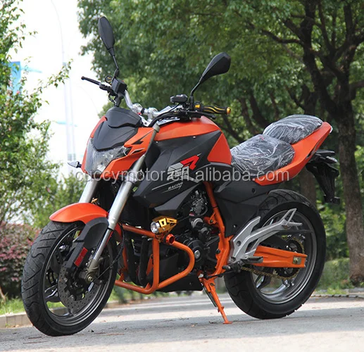 China Chinas Motocicleta motocicletas Motos moto Vento Venta 350cc, motorcycle 250cc 200cc 150cc racing motorcycles, motor cycle