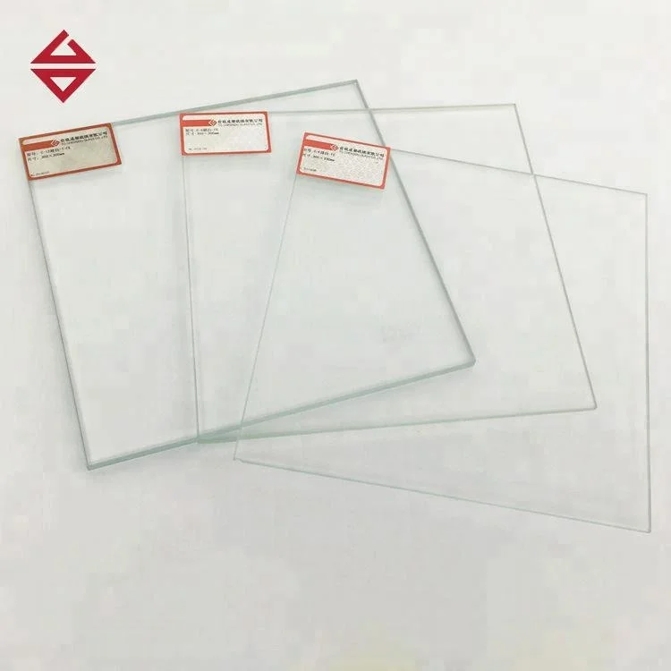 ULTRA CLEAR 8MM 10MM 12MM TEMPERED GLASS PRICE