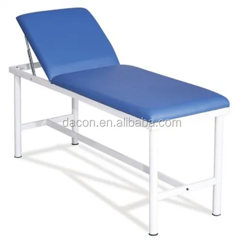 
supply Medical Examination Table 