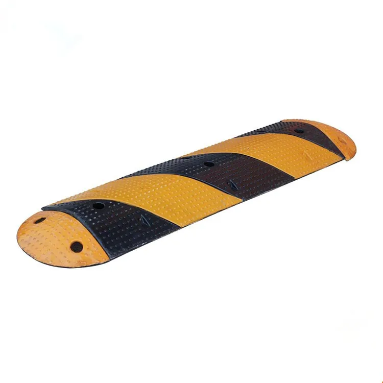 Светоотражающая прочная и практичная резиновая подъездная дорожка Chixin Road