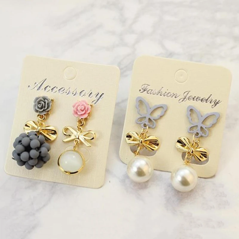 Винтажные антикварные золотые подвески в форме банта, 10 шт./лот, подвеска для ожерелья, браслета, сережек, изготовление ювелирных изделий, «сделай сам», модная фурнитура для ювелирных изделий