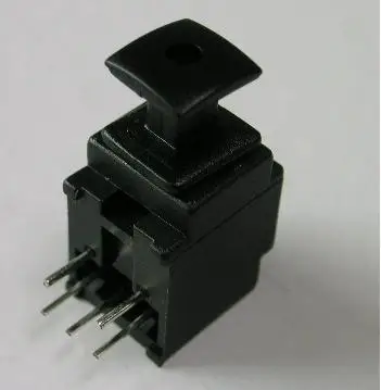 
Toslink connector manufacturer 25M optical audio toslink spdif out DLR2151 