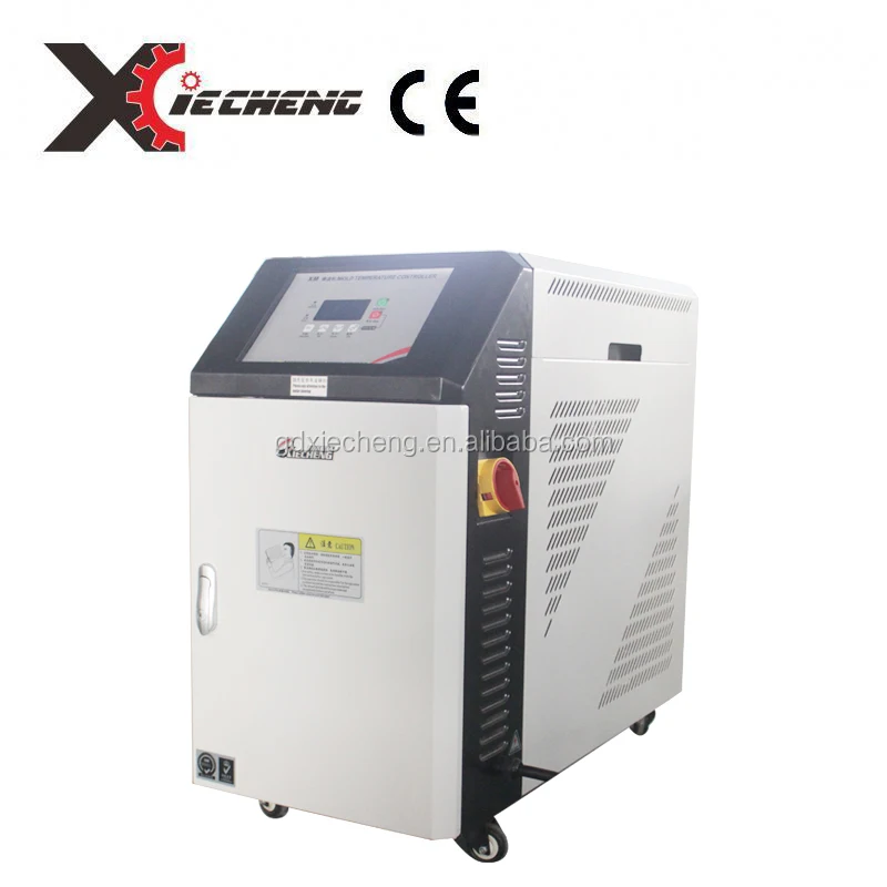 Цифровой регулятор температуры, литья под давлением регулятора температуры, интеллектуальный регулятор температуры