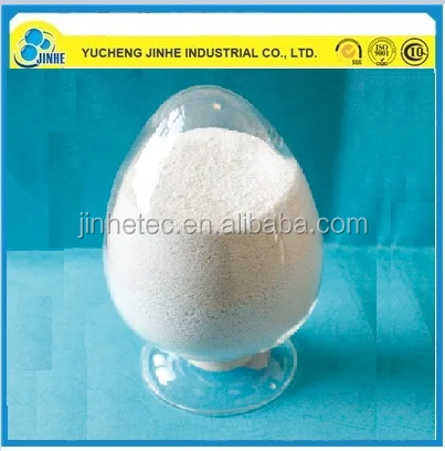 formolon pvc homopolymer resin taiwan s-65 d of plastic raw material standard pvc resin k67