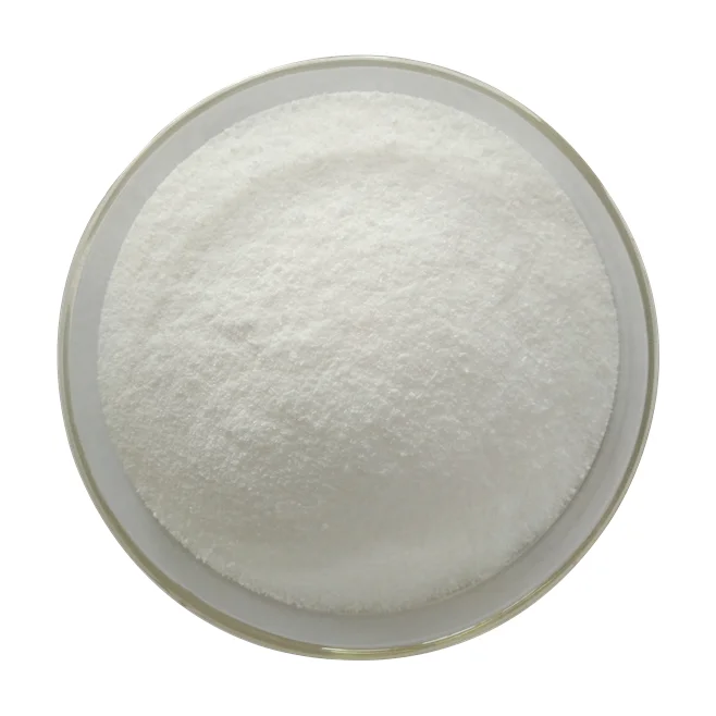
Pharmaceutical Grade Analgesic Acetylsalicylic Acid Powder Price 