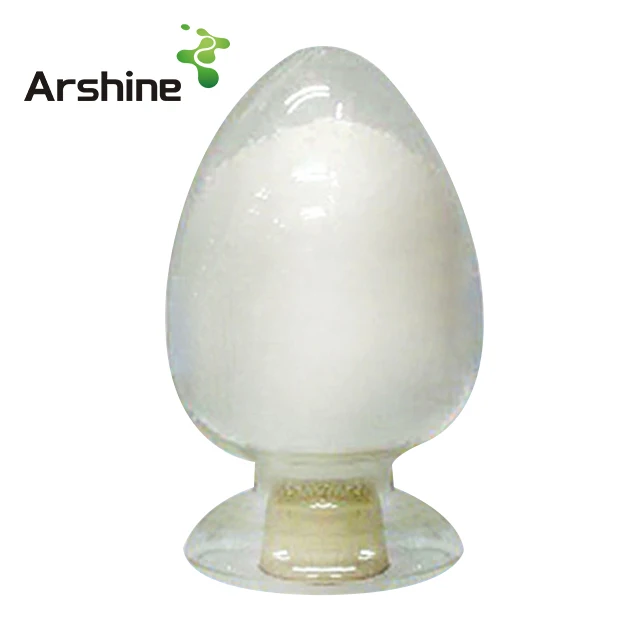 
white powder high purity 4-cmc/Carboxymethyl Cellulose Sodium/CMC food grade in food additives 