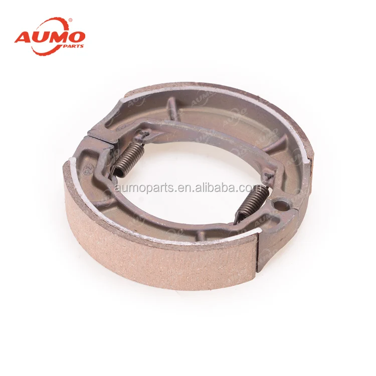 
Hot sale Italika FT150TS FT125TS motorcycle engine names of motorcycle parts 