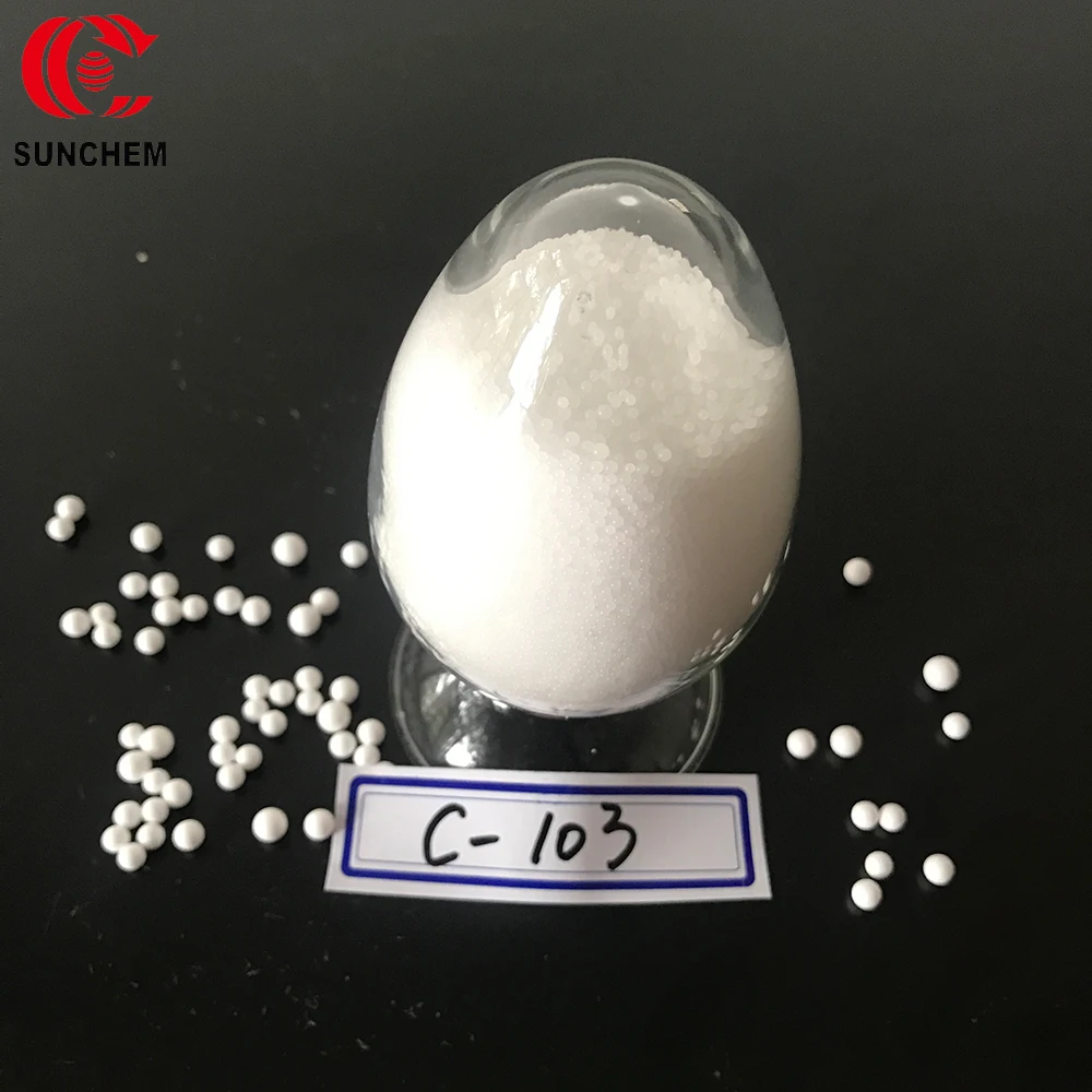 Sunchem eps для строительства