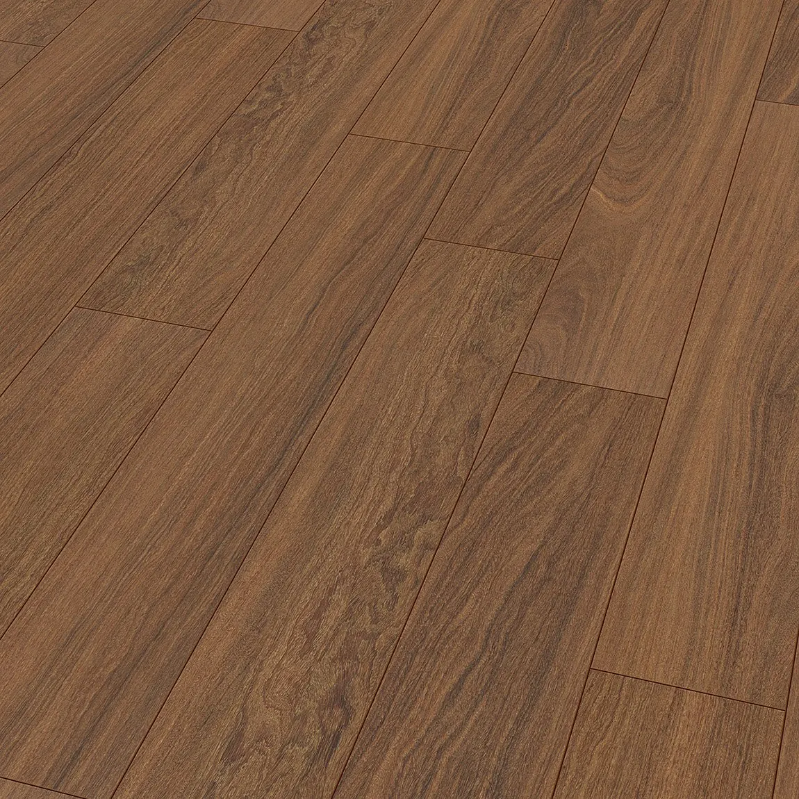 Популярный настил из ДПК, ламинатный пол из ПВХ лучшего качества