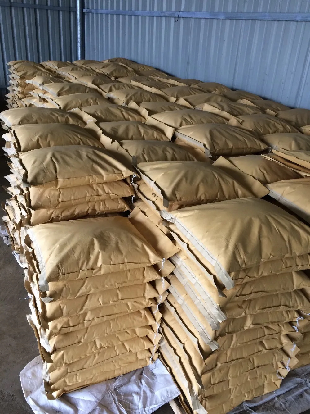 
Full sizes Iron Pyrite Powder price 