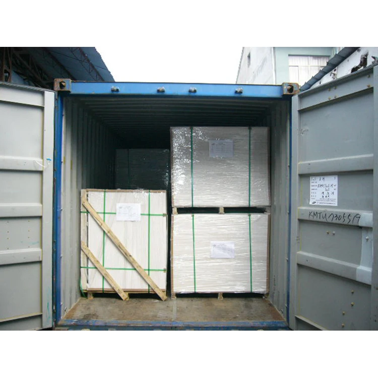 Prices Quick Lime Calcium Silicate Board