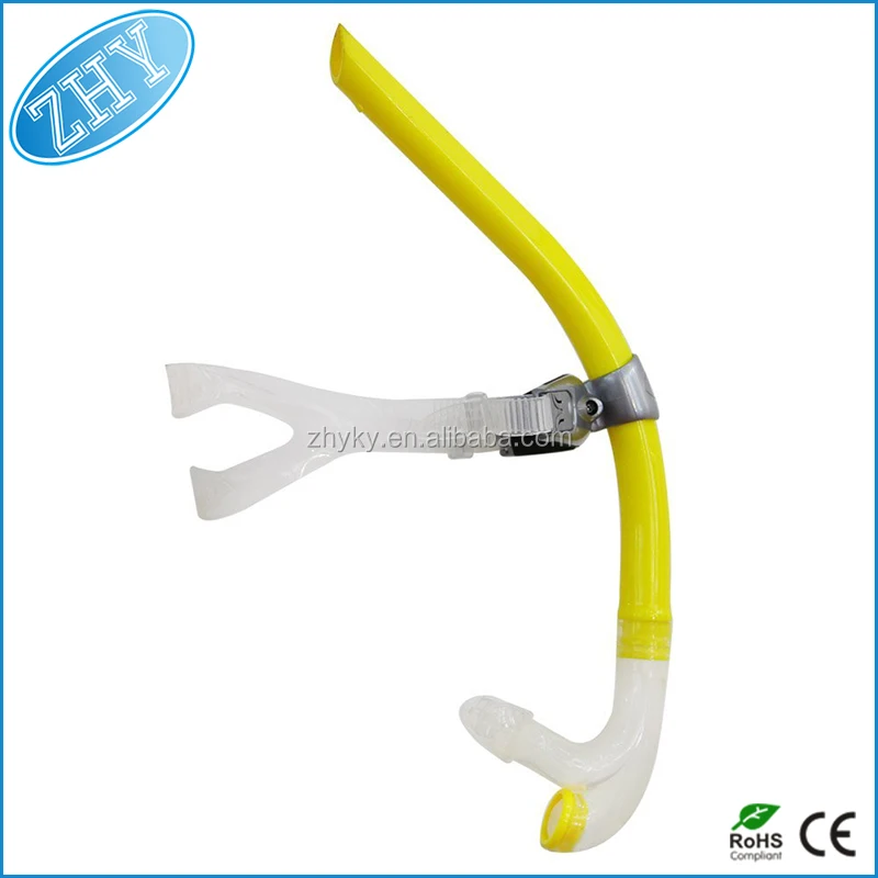 Diving Equipment Water Sports Swimming Snorkel