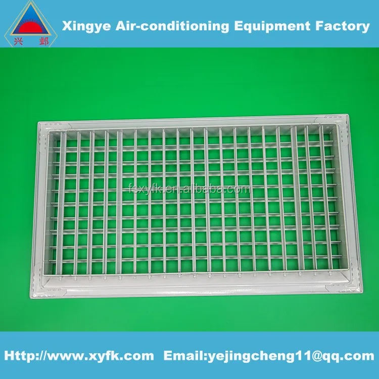 
automatic ventilation louvers ventilation louvers ventilation grille door 