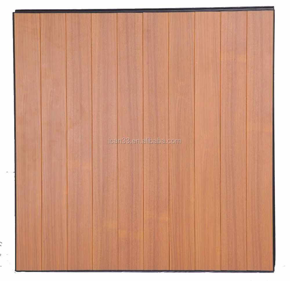 Water Proof Dining Room Furniture Wooden Small Wooden Dining Table Korean Dining Table Top