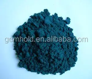 Copper acetate Cas no:6046-93-1 for agricultural pesticides fungicides