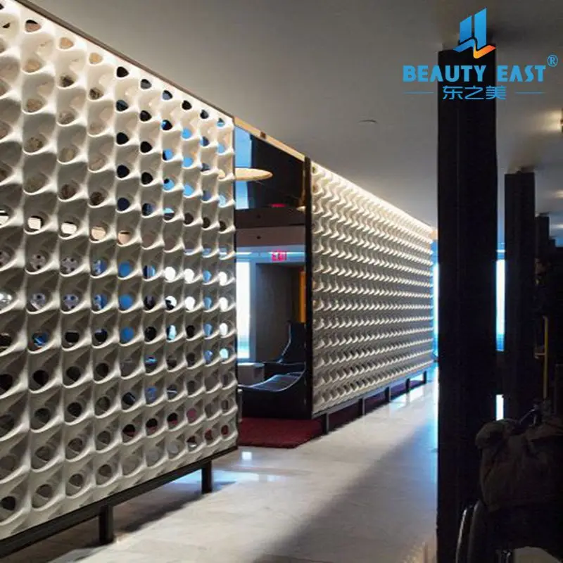 Фасадные Облицовочные материалы, алюминиевая прочная панель