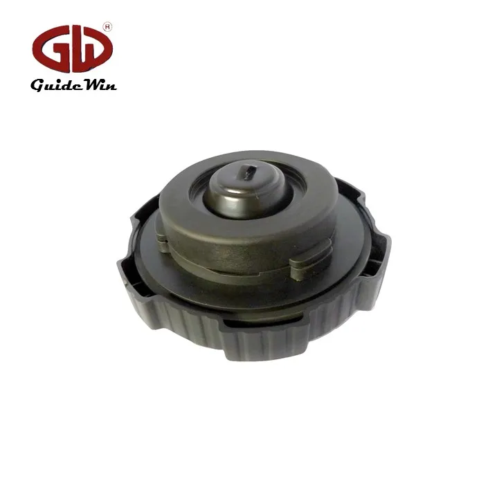 Крышка для топливного бака запасные части для дизельного бака